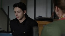 Young Dracula • Season 5 • Episode 04