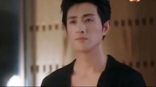 สามีแปลกหน้าที่คุ้นเคย