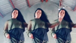Pawis na yan!!!!