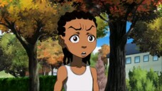 EP6