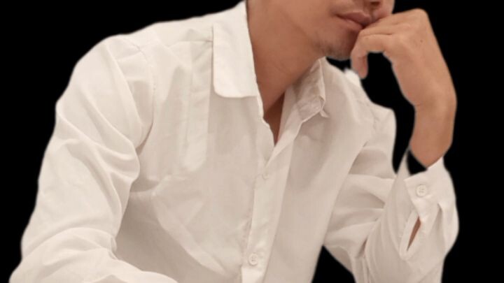 May pagasang sumisilip pa - Ondotlife vlogs (compose by Ondotlife vlogs)