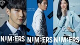 Numbers(2023) Ep 04 Eng sub