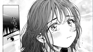 坠楼身亡的JK美少女,半夜跑到你家里???