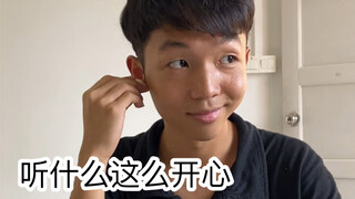 上学时的尴尬操作39