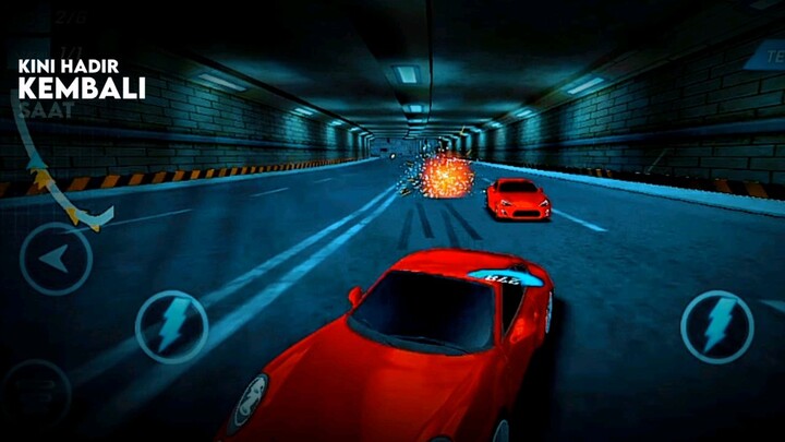 kangen sih tapi yaudah lah