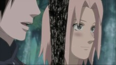 Naruto นารูโตะ ตำนานวายุสลาตัน ตอนที่81 พากย์ไทย