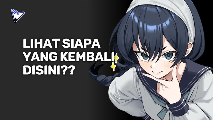 Kalian ngarep apa sih?!😩 ~ Min J #JujutsuKaisen #RikoAmanai #GojoSatoru #SuguruGeto