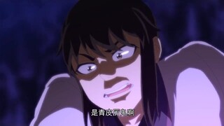 NHẤT NIỆM VĨNH HẰNG, Tập 175, Hắn Là Bạch Tiểu Thuần | Audio | Tâm Ma TV