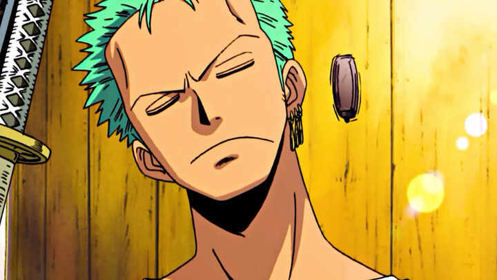 This beat-matching feels so awesome #OnePiece