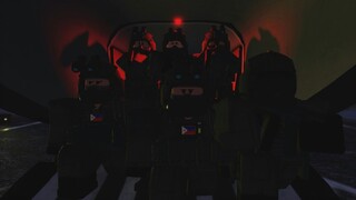 Philippine Air Force | Aviation Teaser Trailer (BRM5 Faction Advertisement)