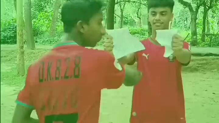 Paper