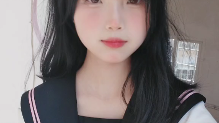 ชอบเอฟเฟกต์นี้ ૮  ´͈ ᗜ `͈ ა♡