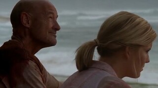 Pahami keseluruhan cerita karya agung drama Amerika "Lost" hanya dalam 11 menit!