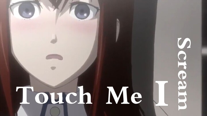 【Thạch Môn/AMV】Tình yêu thần tiên xuyên không gian và thời gian