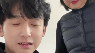 谢谢谢谢连夜扛着火车跑了