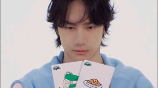 Crocodile-trick 🐊 Ep 7