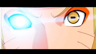 Chất lượng quá team Naruto ơi #animedacsac#animehay#NarutoBorutoVN