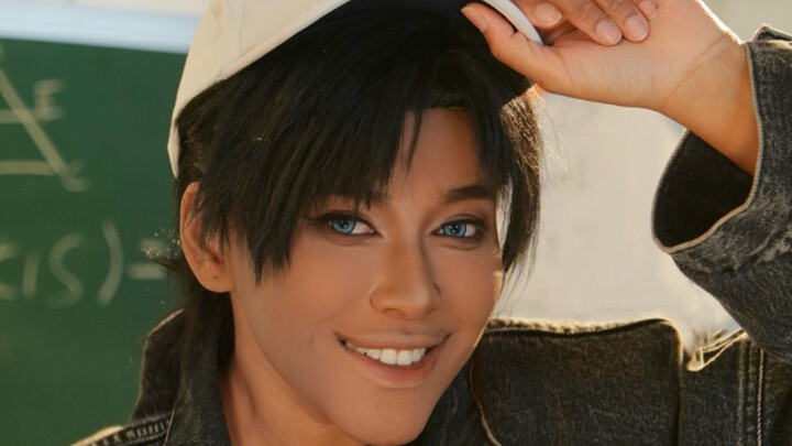 Is this book exciting enough?