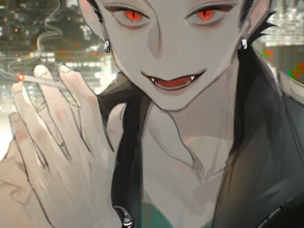 ซีมู่×เสี่ยวอวี้