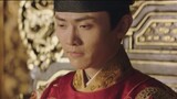 Film dan Drama|Constantine XI Palaiologos & Chongzhen Bertukar Tubuh