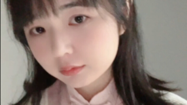 You have such a high-speed mechanical device.