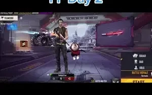 วัยรุ่น FF