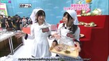 AKBINGO! ep 058 [INDO SUB]