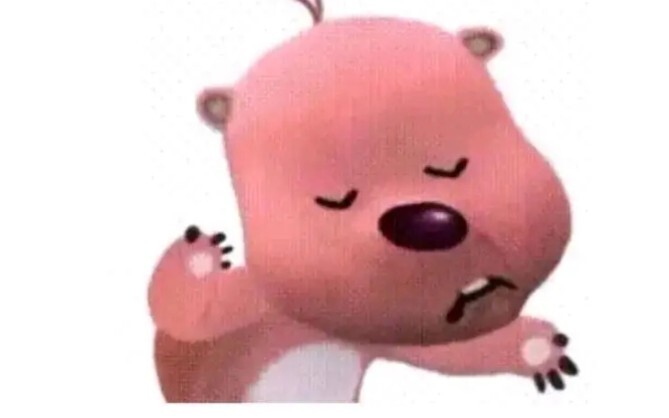 Bình luận đi, đừng nhạy cảm quá doge