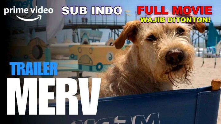 Merv 2025 MOVIE SUB INDO