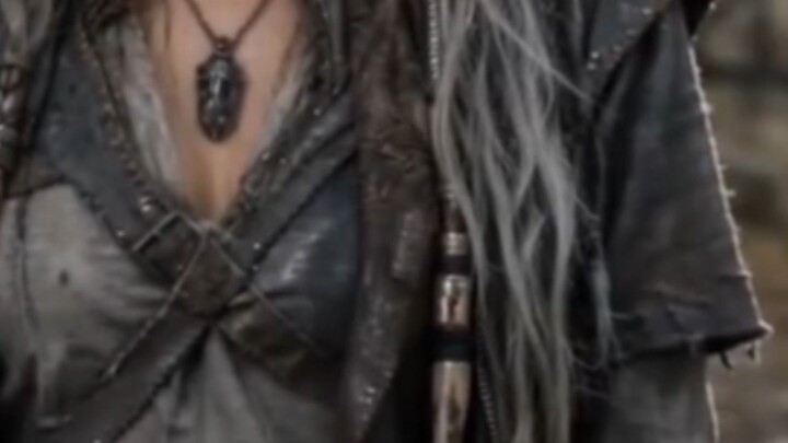 18+ sherd usurper