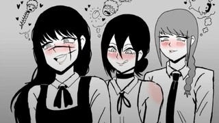 A Collection of Mourning Images Featuring Black Singer Xing Jifei