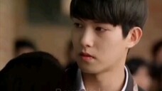 K-DRAMA EDIT