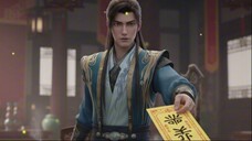 สปอยเนื้อหาสู่เส้นทางเซียนEP139