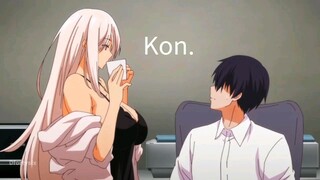 ㅤㅤㅤㅤㅤ