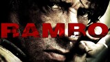 Rambo - แรมโบ้ 4 นักรบพันธุ์เดือด (2008) HD พากษ์ไทย