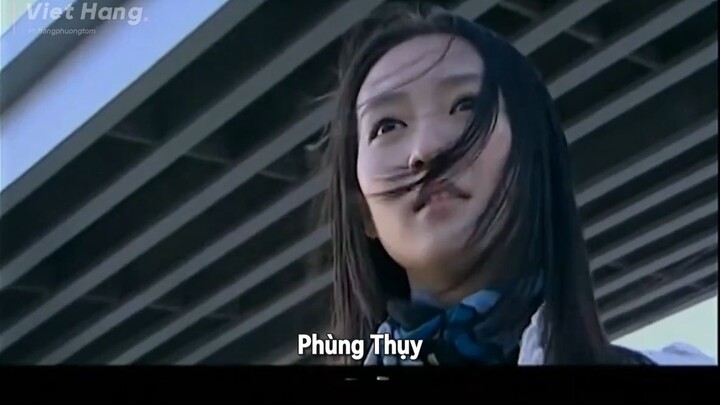 NO TIME TO LOSE (ep24) VIETSUB BY GOLDEN SPRING