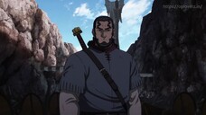 Vinland_Saga Sub Indo S1 | Eps 04