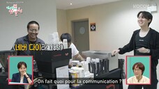 (VOSTFR) The Manager - EP.351