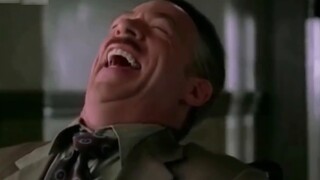 [Review time of leeks] Review of DX fire burst gun, I didn’t expect that BenBen’s enhancement would 