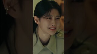 This scene broke me💔 #shorts #kdrama #kimyoojung #songkang #mydemon