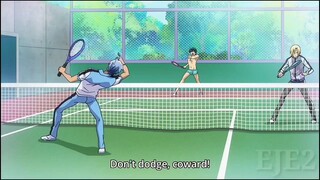 Grand Blue [2]