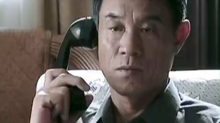 Son of a Veteran Gets Into Military Academy Only to Be Replaced—But It Sets Off a Major Stir with th