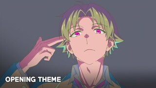 Classroom of the Elite Season 3 - Opening | Minor Piece