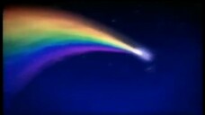 Reading Rainbow Hotel Animal S15E3