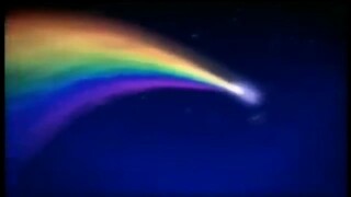 Reading Rainbow Hotel Animal S15E3
