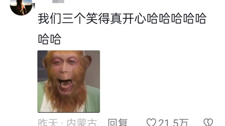 Begitu terbayang dia menemukan jam tangan yang kubelikan di bawah bantalnya, aku langsung nggak bisa