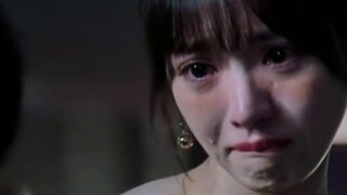 "Master Xiao Huijun" Girls don't joke about their innocence, but now they dare to use their lives to
