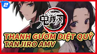 Tanjiro: Rengoku! Đây là lần cuối cùng tôi gọi anh như vậy!_2