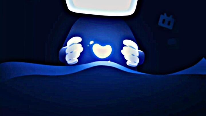 kalo Lo gabut pasti login Yan***