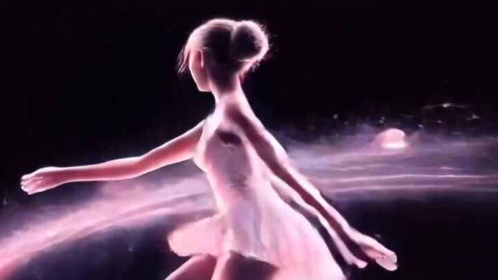 Frozen 2 - Mey11line